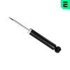 OPTIMAL lengéscsillapító A-3979G