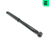 OPTIMAL lengéscsillapító A-3989G