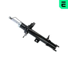 OPTIMAL lengéscsillapító A-4065GR autóalkatrész