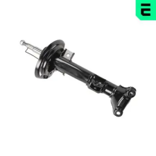 OPTIMAL lengéscsillapító A-4075G autóalkatrész