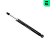 OPTIMAL lengéscsillapító A-5021G