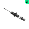 OPTIMAL lengéscsillapító A-5039G