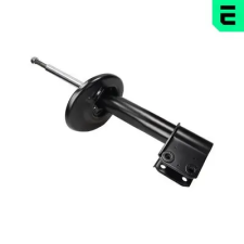 OPTIMAL lengéscsillapító A-5059GR autóalkatrész