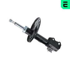 OPTIMAL lengéscsillapító A-5061GR autóalkatrész