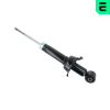 OPTIMAL lengéscsillapító A-5072G