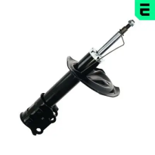 OPTIMAL lengéscsillapító A-5085GL autóalkatrész