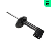 OPTIMAL lengéscsillapító A-5088GR