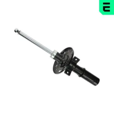 OPTIMAL lengéscsillapító A-5089G autóalkatrész