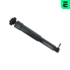 OPTIMAL lengéscsillapító A-5097G