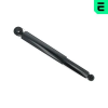 OPTIMAL lengéscsillapító A-5117G