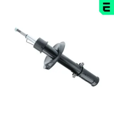 OPTIMAL lengéscsillapító A-5131G autóalkatrész