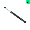 OPTIMAL lengéscsillapító A-5180G