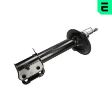 OPTIMAL lengéscsillapító A-5267GL autóalkatrész