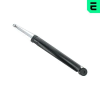 OPTIMAL lengéscsillapító A-5311G