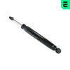 OPTIMAL lengéscsillapító A-5325G