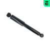 OPTIMAL lengéscsillapító A-5354G