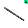 OPTIMAL lengéscsillapító A-5528G