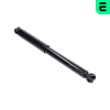 OPTIMAL lengéscsillapító A-68052G