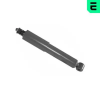 OPTIMAL lengéscsillapító A-68411G