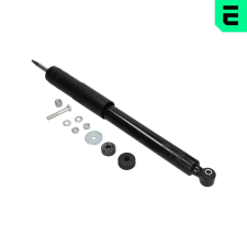 OPTIMAL lengéscsillapító OPTIMAL A-1152G autóalkatrész