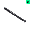 OPTIMAL lengéscsillapító OPTIMAL A-1312G