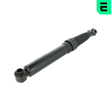 OPTIMAL lengéscsillapító OPTIMAL A-1739G autóalkatrész