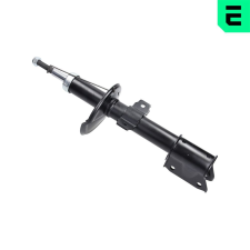 OPTIMAL lengéscsillapító OPTIMAL A-3107G autóalkatrész
