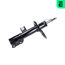 OPTIMAL lengéscsillapító OPTIMAL A-3116GL autóalkatrész