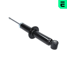 OPTIMAL lengéscsillapító OPTIMAL A-3176G autóalkatrész