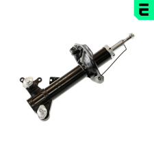 OPTIMAL lengéscsillapító OPTIMAL A-3228GL autóalkatrész