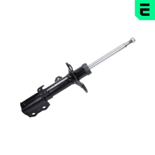 OPTIMAL lengéscsillapító OPTIMAL A-3242GL autóalkatrész