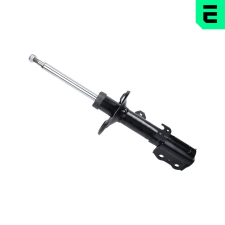 OPTIMAL lengéscsillapító OPTIMAL A-3242GR autóalkatrész