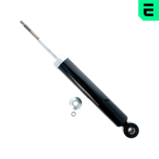 OPTIMAL lengéscsillapító OPTIMAL A-3399G autóalkatrész