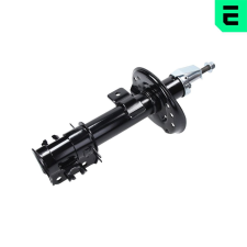 OPTIMAL lengéscsillapító OPTIMAL A-3451GL autóalkatrész