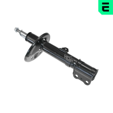 OPTIMAL lengéscsillapító OPTIMAL A-3589GR autóalkatrész