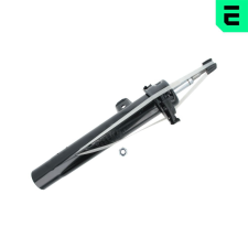 OPTIMAL lengéscsillapító OPTIMAL A-3613GL autóalkatrész