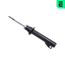 OPTIMAL lengéscsillapító OPTIMAL A-3643G autóalkatrész