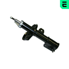 OPTIMAL lengéscsillapító OPTIMAL A-3657GR autóalkatrész