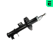 OPTIMAL lengéscsillapító OPTIMAL A-3703GL autóalkatrész