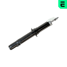 OPTIMAL lengéscsillapító OPTIMAL A-3890GL autóalkatrész