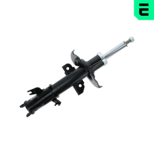 OPTIMAL lengéscsillapító OPTIMAL A-4046GL autóalkatrész