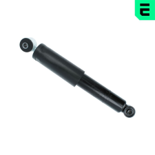 OPTIMAL lengéscsillapító OPTIMAL A-5302G autóalkatrész