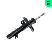 OPTIMAL lengéscsillapító OPTIMAL A-5394GL autóalkatrész