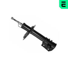 OPTIMAL lengéscsillapító OPTIMAL A-67612G autóalkatrész