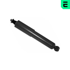 OPTIMAL lengéscsillapító OPTIMAL A-68111G autóalkatrész