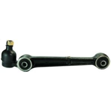 OPTIMAL lengőkar kerékfelfüggesztés bal autóalkatrész