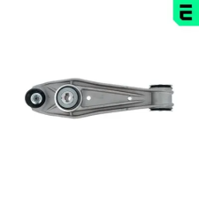 OPTIMAL lengőkar, kerékfelfüggesztés G5-2084 autóalkatrész