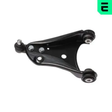 OPTIMAL lengőkar, kerékfelfüggesztés G6-1456 autóalkatrész