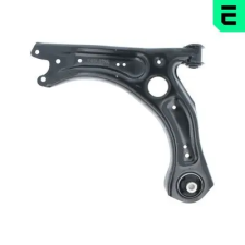 OPTIMAL lengőkar, kerékfelfüggesztés G6-2208 autóalkatrész