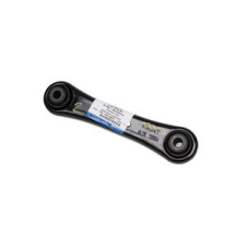 OPTIMAL lengőkar kerékfelfüggesztés kétoldali,acéllemez,gumicsapággyal autóalkatrész